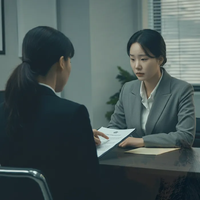 급여 390만원 개인회생