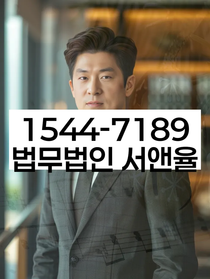 적절한 키워드