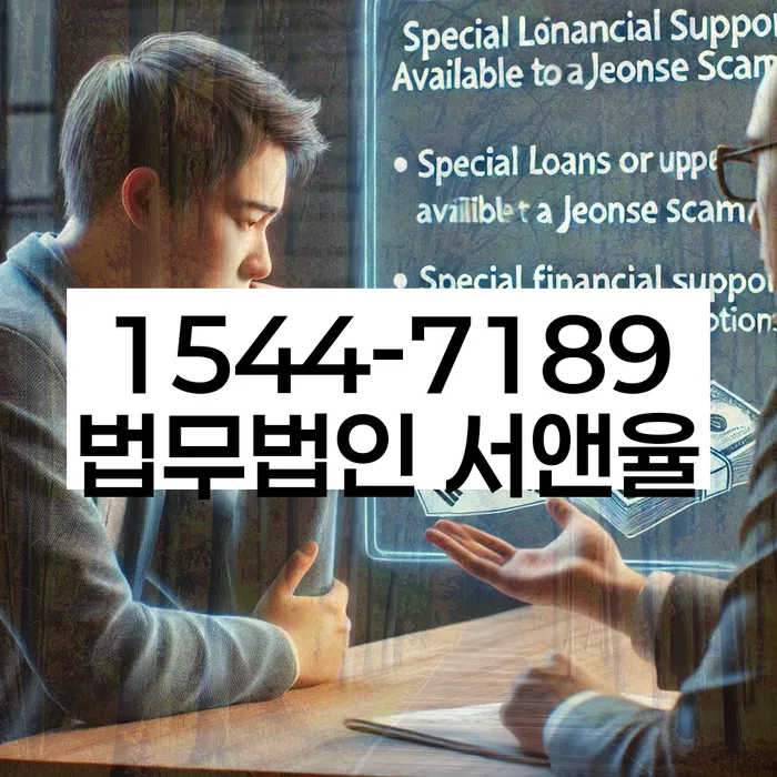 충청북도 옥천군 채권양도양수