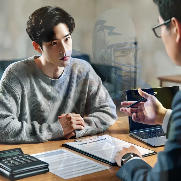 경제적 자유