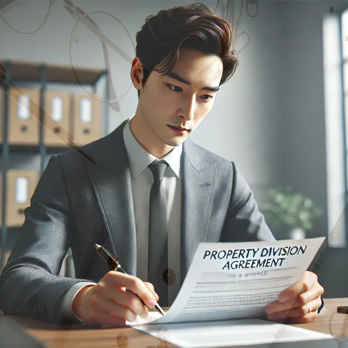 적절한 키워드