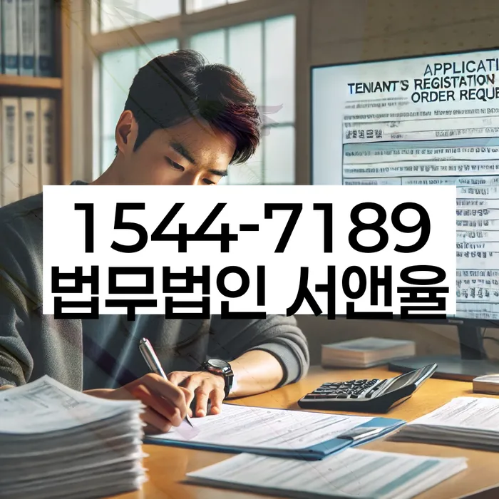 적절한 키워드