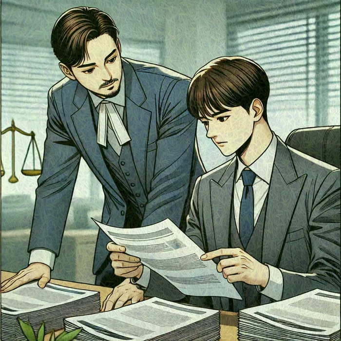 적절한 키워드