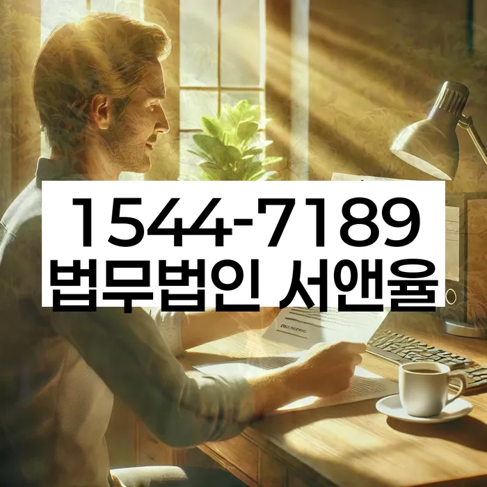적절한 키워드