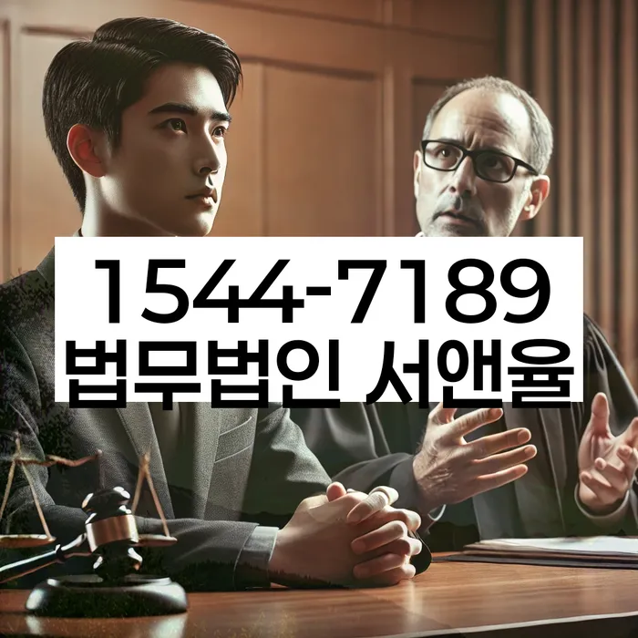 적절한 키워드