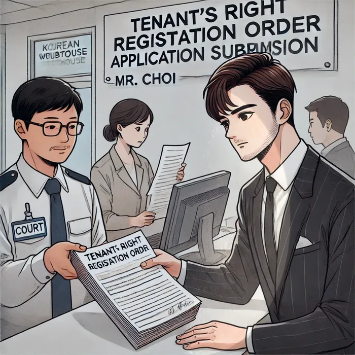 신용회복상담