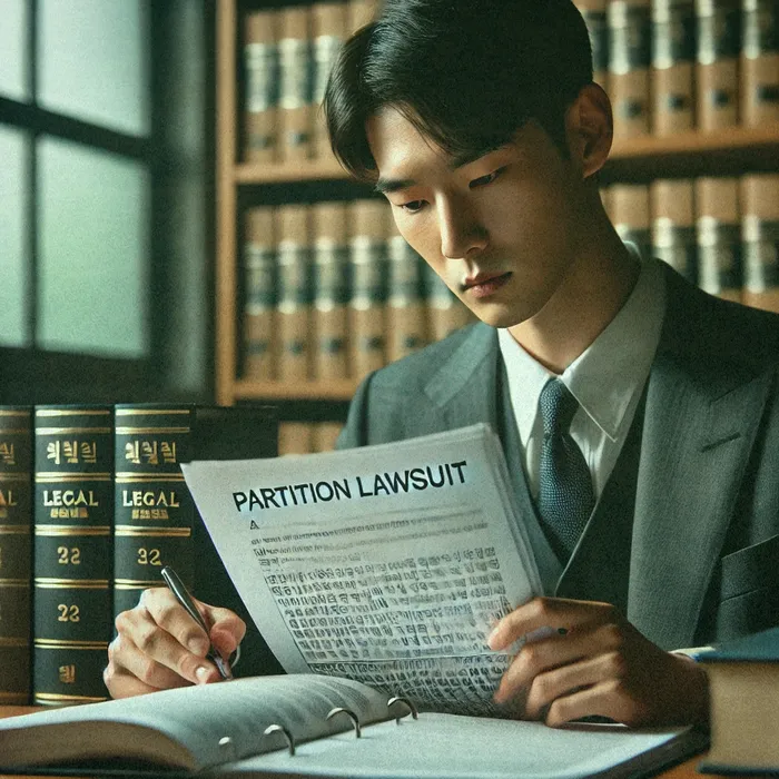 사기피해개인회생