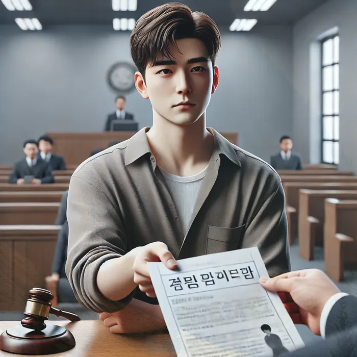 채권자 관계
