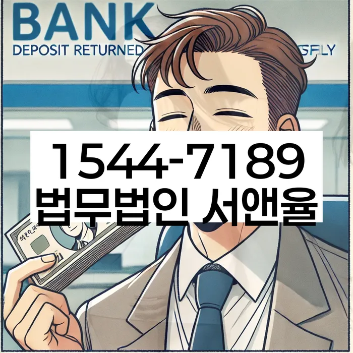 적절한 키워드