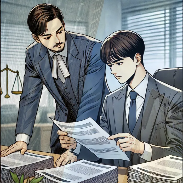 도봉구 개인회생 절차