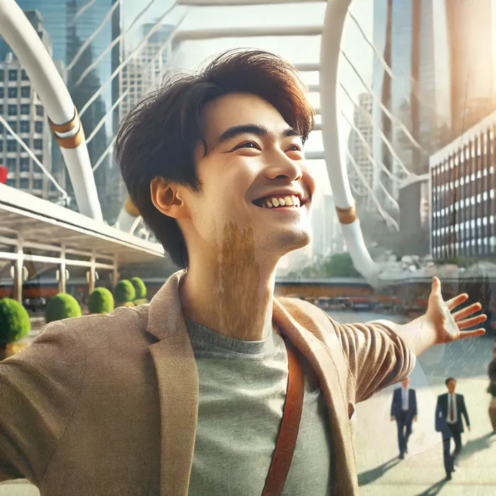 이천시 사례 분석