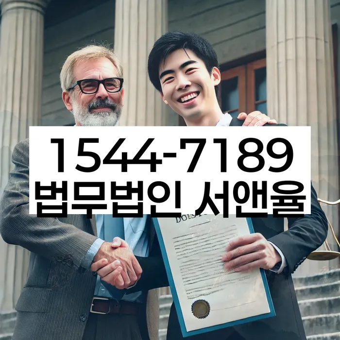 적절한 키워드