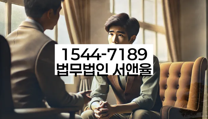 적절한 키워드