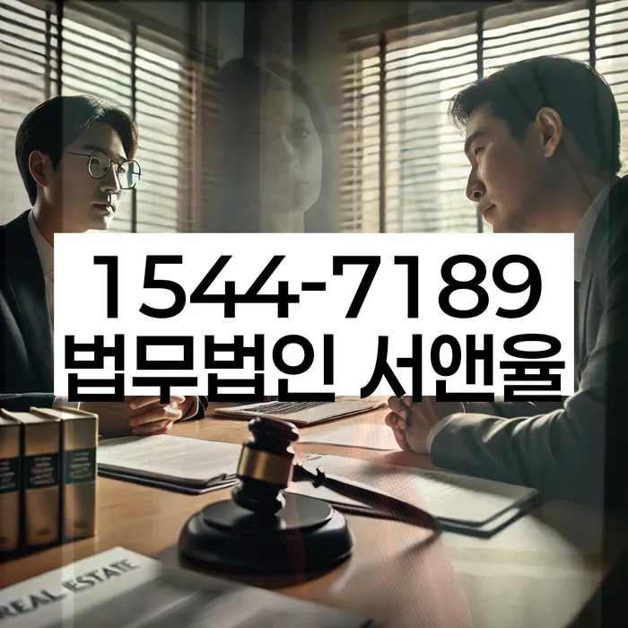 적절한 키워드