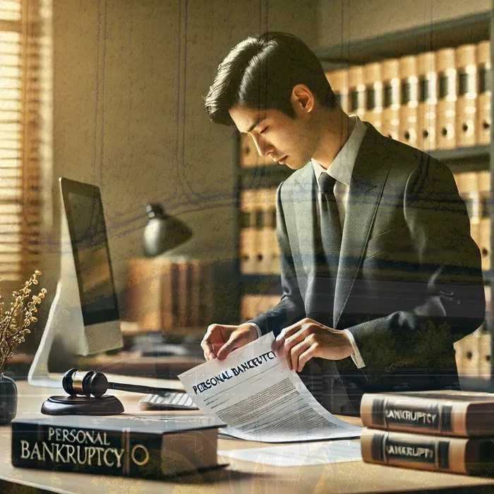 적절한 키워드