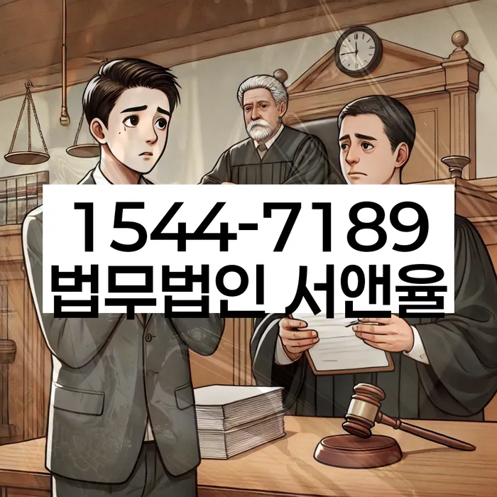 적절한 키워드