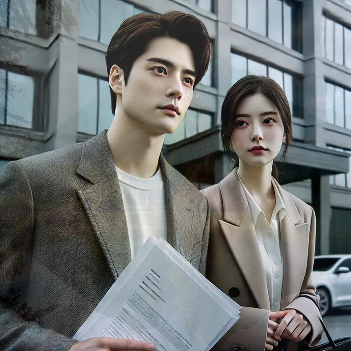 횡성군 개인회생