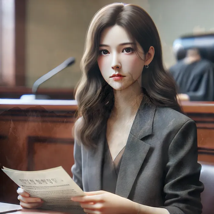 개인회생과 파산