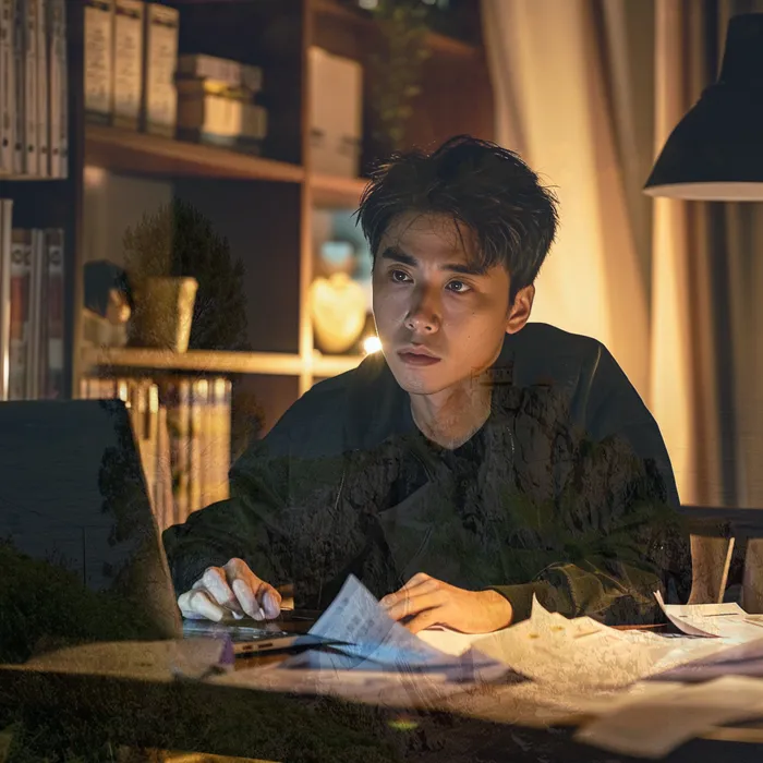 채무 해결 방법