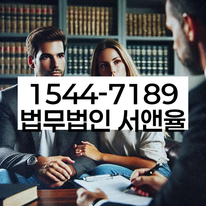 적절한 키워드