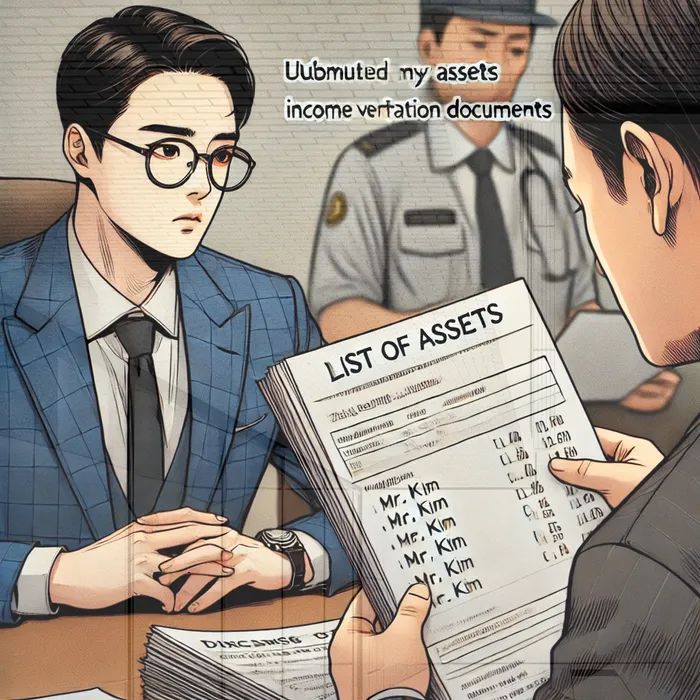 도산전문변호사 상담