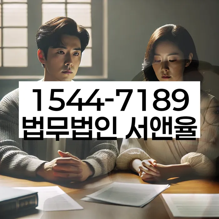 개인회생 절차