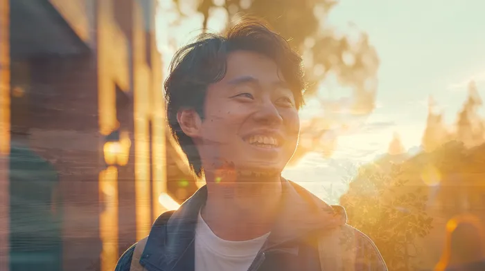 개인회생 이직