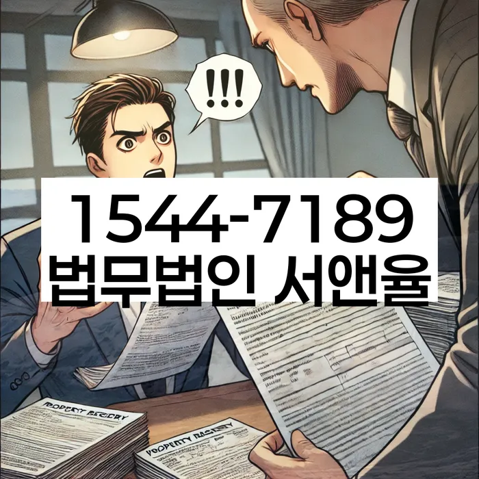 대법원 개인회생 면책신청서 양식