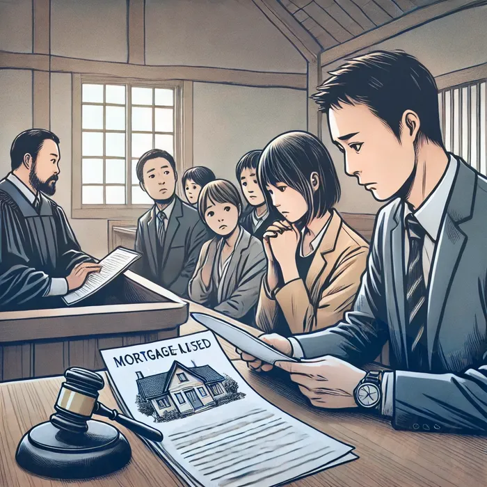 적절한 키워드