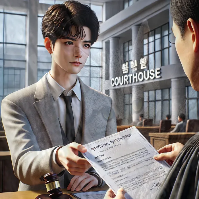 도산전문변호사