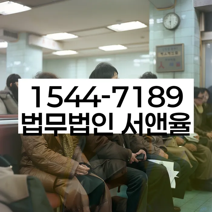 적절한 키워드
