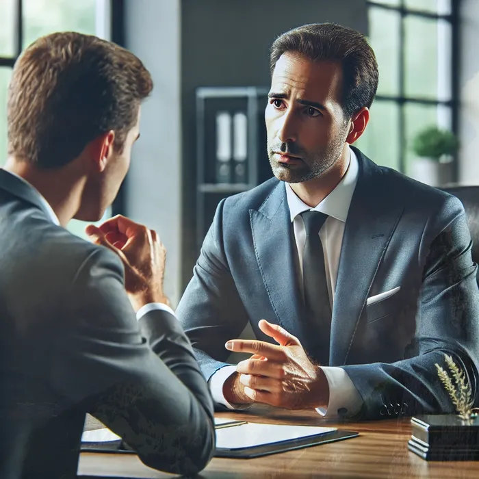 통영시 개인회생사무소