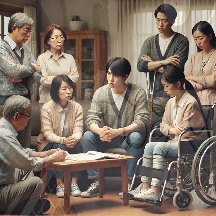 은행연합회 기록 삭제 방법