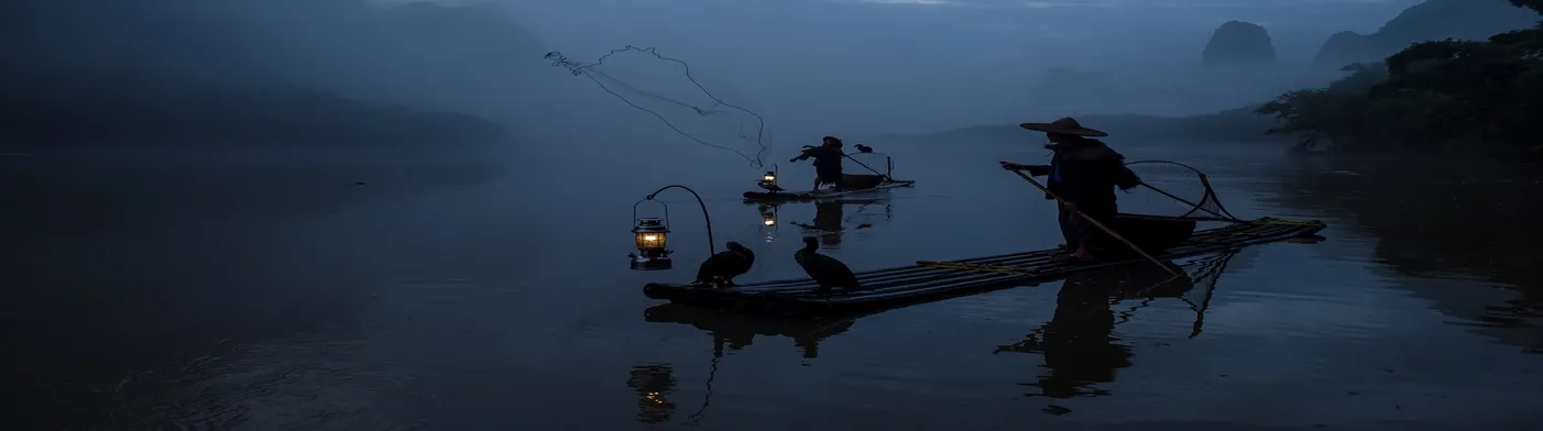 법무법인 서앤율