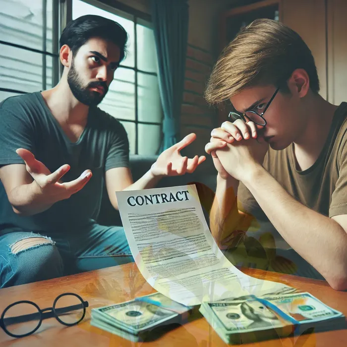 개인회생 핸드폰