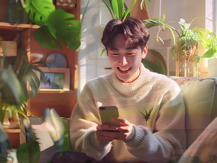 개인회생 하면 안되는 이유 디시