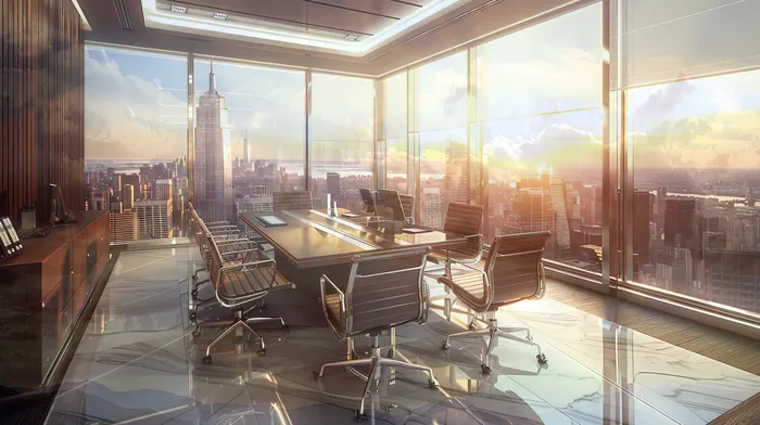 남원시 경제적 상황