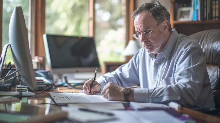 개인회생과 개인파산 비교