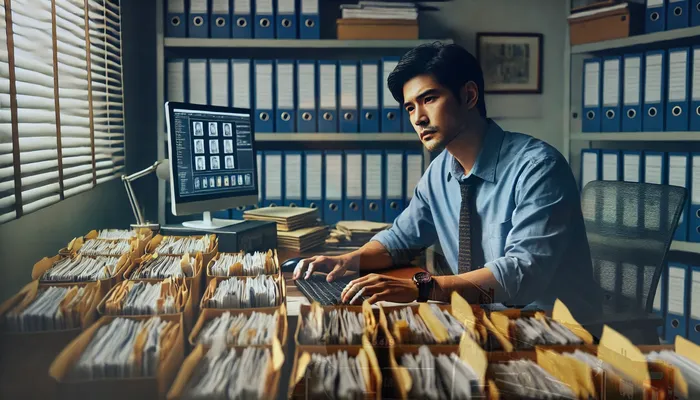 수원시 개인회생